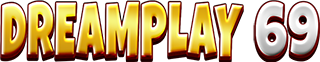 Dreamplay69